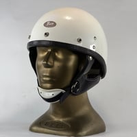 60s Buco Protector Original Paint