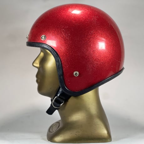 70s Protec Original Paint