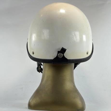 60s Buco Traveler Original Paint