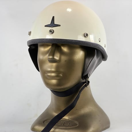 60s Buco Bantam Sears Original Paint