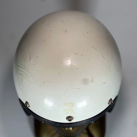 70s LSI4170 Original Paint
