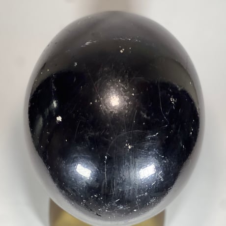 70s Bell Sport Original Paint