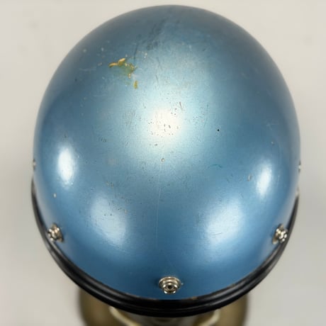 60s Buco Guardian Original Paint
