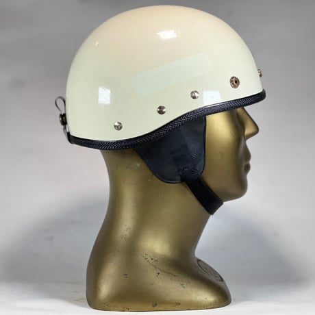 60s Buco Bantam Original Paint
