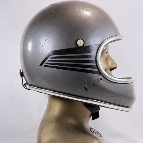 70s Arthur Fulmer AF50 falcon Original Paint