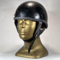60s Buco Defender S shell Old Paint