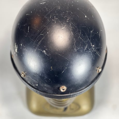 60s Buco Traveler Old Paint