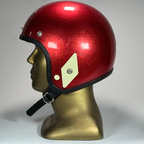 70s Grant GP-2 Original Paint