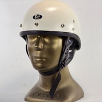 60s Buco Spartan S shell Original Paint