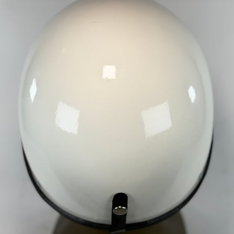 60s Buco Traveler Original Paint