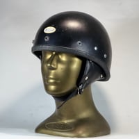 60s Buco Police SP Original Paint