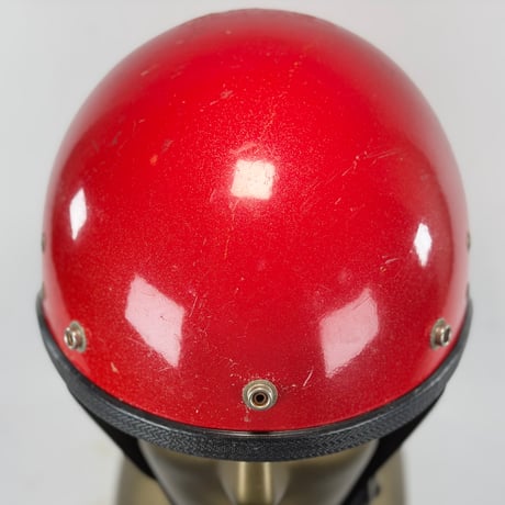 60s Buco Protector Original Paint