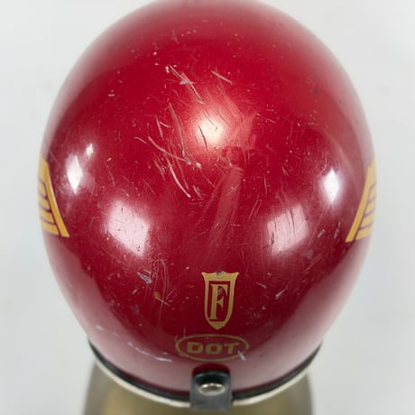 70s Arthur Fulmer AF40 falcon Original Paint
