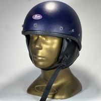 60s Buco Police Special Original Paint