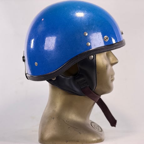60s Buco Guardian Original Paint