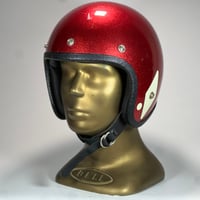 70s Grant GP-2 Original Paint
