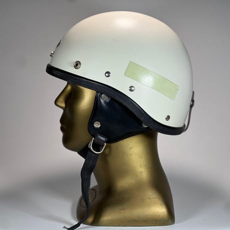 60s Buco Traveler Original Paint