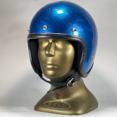 70s All Sports Original Paint