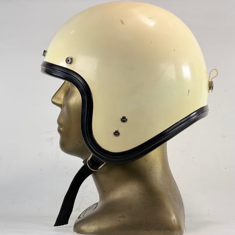 60s Buco Resistal Charger Original Paint