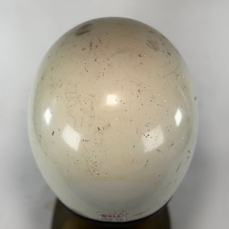 60s Bell 500TX Original Paint