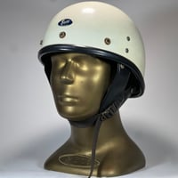 60s Buco Protector Original Paint