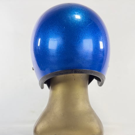 70s Grant GP-2 Original Paint