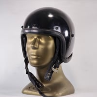 60s KLM Black Repaint