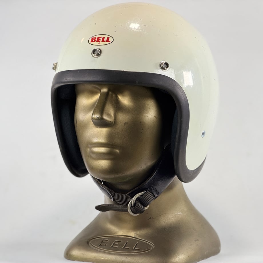 69f1f127b71e151fae4801f0