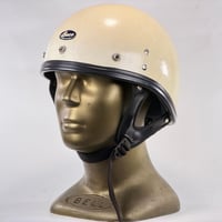 60s Early Buco Protector Original Paint