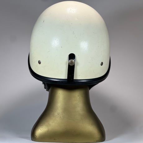 60s Buco Protector Original Paint