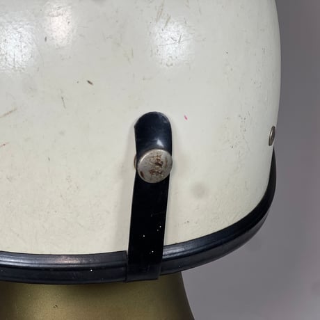 60s Buco Protector Original Paint