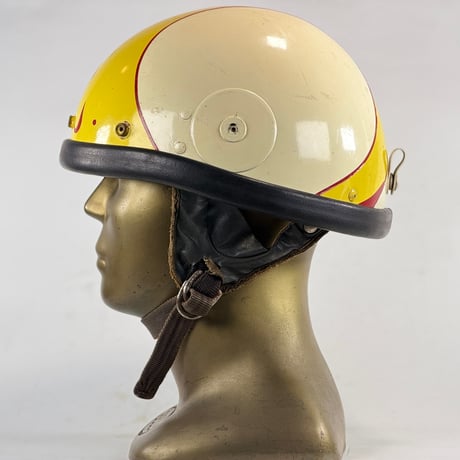 60s Early Buco Guardian Old Paint