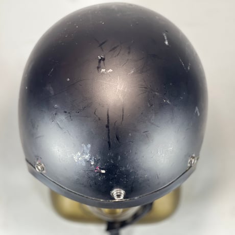 60s Agv Valenza Old Paint