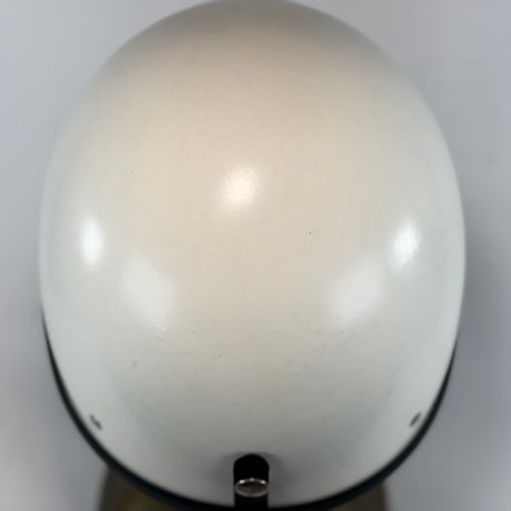 60s Buco Protector Police Original Paint