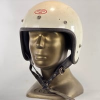 60s Daytona300 Original Paint