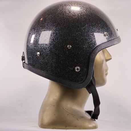 70s LSI-4150 Original Paint