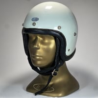 60s Hirotake Arai R1