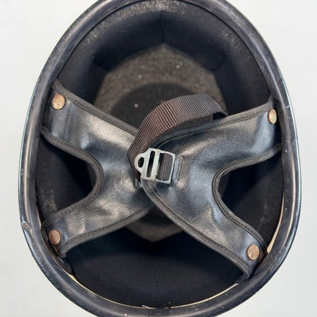 60s Buco Defender Original Paint