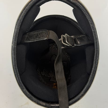 70s Arthur Fulmer AF50 Falcon S shell Original Paint