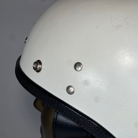 60s Buco Sears Original Paint