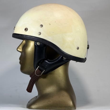 60s Buco Protector Orginal Paint