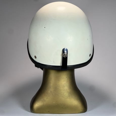 60s Buco Traveler Original Paint