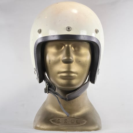 60s Mchal Model D S shell Original Paint