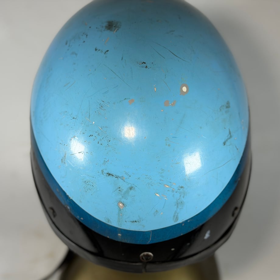 68e8fc3d260216d97c7fd691