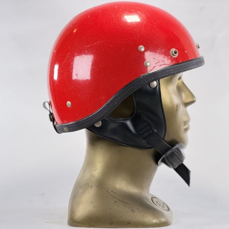 60s Buco Protector Original Paint