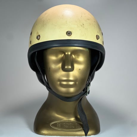 60s Buco Sears Original Paint