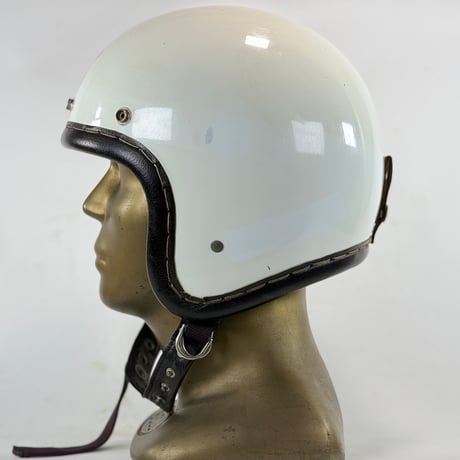 60s Mchal Speedway Original Paint