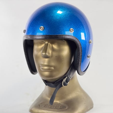 70s Grant GP-2 Original Paint