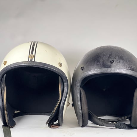 70s All Sports Original Paint