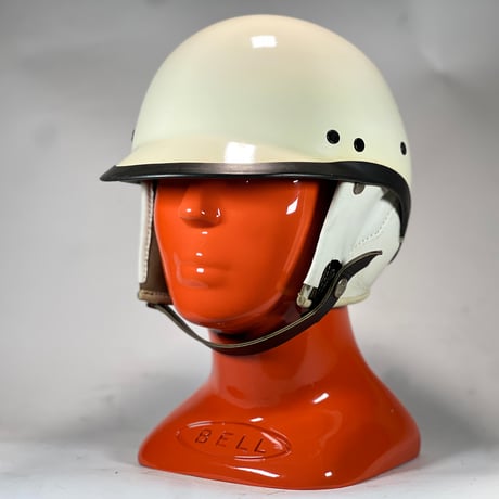 NOS 50s Harley-Davidson Clubster by Mchal Original Paint